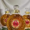 Rượu ĐTHT 500ml - chai XO