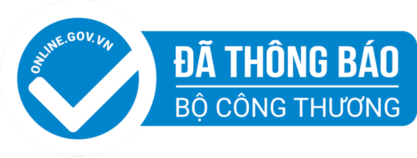 BCT logo