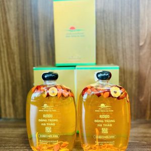 ruou dtht chai 350ml