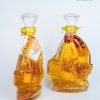 ruou dtht thuyen 500ml